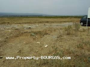 View of Land for sale, plots For sale in Kosharica