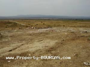 View of Land for sale, plots For sale in Kosharica