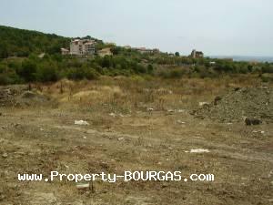 View of Land for sale, plots For sale in Kosharica