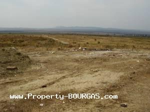 View of Land for sale, plots For sale in Kosharica
