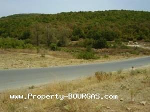 View of Land for sale, plots For sale in Kosharica