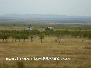 View of Land for sale, plots For sale in Kosharica