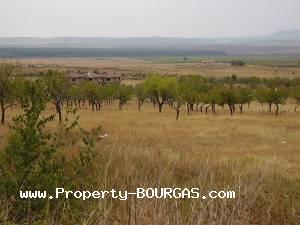 View of Land for sale, plots For sale in Kosharica