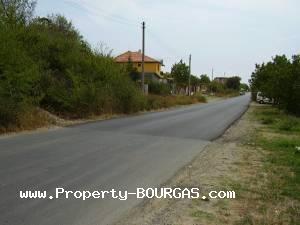 View of Land for sale, plots For sale in Kosharica