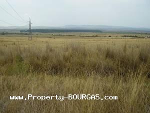 View of Land for sale, plots For sale in Kosharica