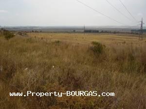 View of Land for sale, plots For sale in Kosharica
