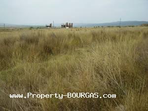 View of Land for sale, plots For sale in Kosharica