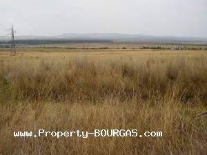 View of Land for sale, plots For sale in Kosharica