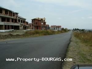 View of Land for sale, plots For sale in Kosharica