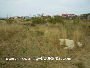 View of Land for sale, plots For sale in Kosharica