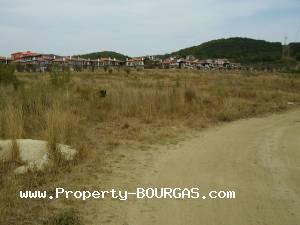 View of Land for sale, plots For sale in Kosharica
