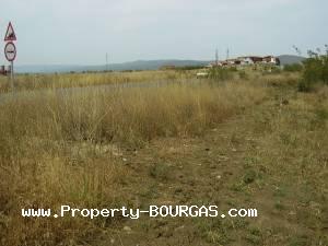 View of Land for sale, plots For sale in Kosharica