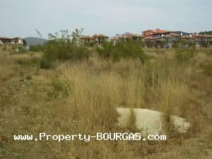 View of Land for sale, plots For sale in Kosharica