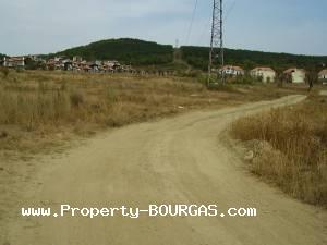 View of Land for sale, plots For sale in Kosharica
