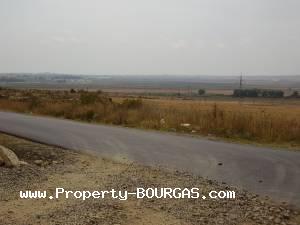 View of Land for sale, plots For sale in Kosharica