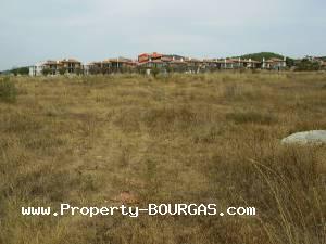 View of Land for sale, plots For sale in Kosharica