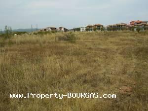 View of Land for sale, plots For sale in Kosharica
