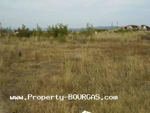 View of Land for sale, plots For sale in Kosharica