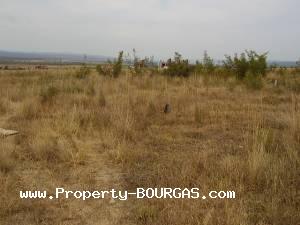 View of Land for sale, plots For sale in Kosharica