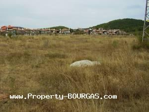 View of Land for sale, plots For sale in Kosharica