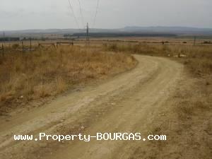 View of Land for sale, plots For sale in Kosharica