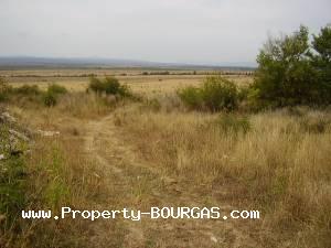 View of Land for sale, plots For sale in Kosharica