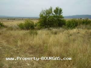 View of Land for sale, plots For sale in Kosharica