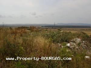 View of Land for sale, plots For sale in Kosharica