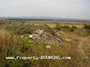 View of Land for sale, plots For sale in Kosharica