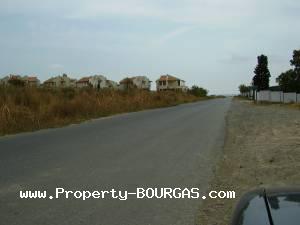 View of Land for sale, plots For sale in Kosharica