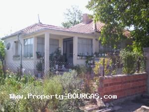 View of Houses For sale in Rajica