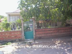 View of Houses For sale in Rajica