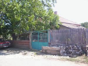 View of Houses For sale in Rajica
