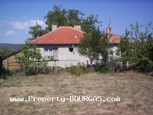 View of Houses For sale in Rajica