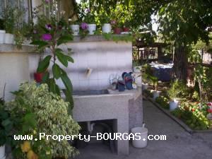 View of Houses For sale in Rajica