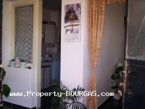 View of Houses For sale in Rajica