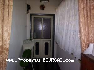 View of Houses For sale in Rajica