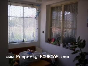 View of Houses For sale in Rajica