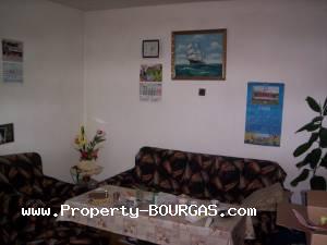 View of Houses For sale in Rajica