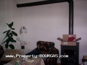 View of Houses For sale in Rajica