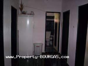 View of Houses For sale in Rajica
