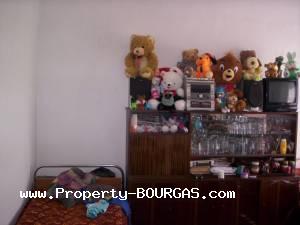 View of Houses For sale in Rajica