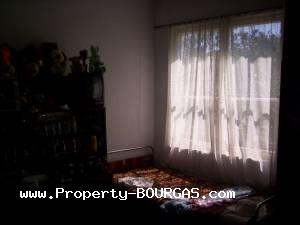 View of Houses For sale in Rajica