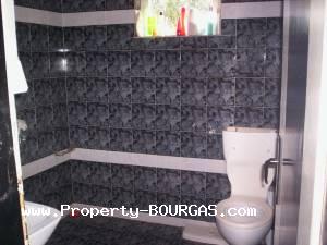 View of Houses For sale in Rajica