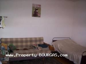 View of Houses For sale in Rajica