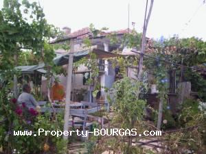 View of Houses For sale in Zimen