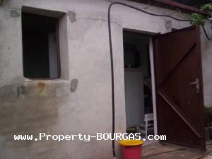 View of Houses For sale in Zimen