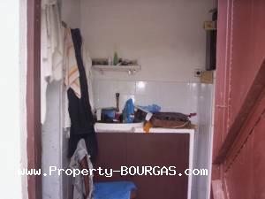 View of Houses For sale in Zimen
