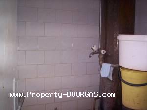 View of Houses For sale in Zimen
