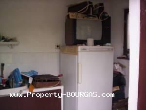 View of Houses For sale in Zimen